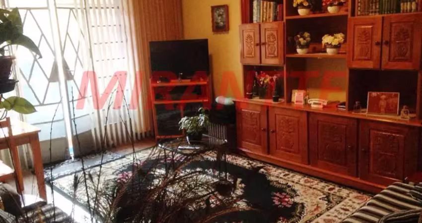 Apartamento com 2 quartos à venda na Rua Barão de Ladário, Brás, São Paulo