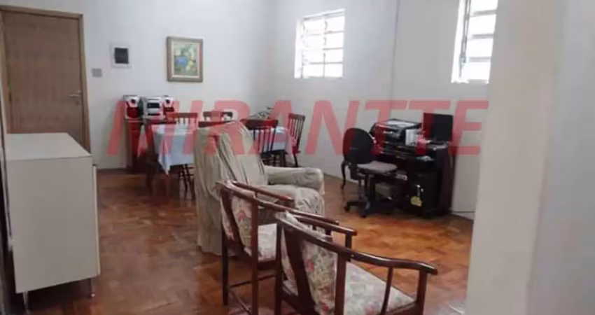 Apartamento com 3 quartos à venda na Rua Ciro Costa, Perdizes, São Paulo