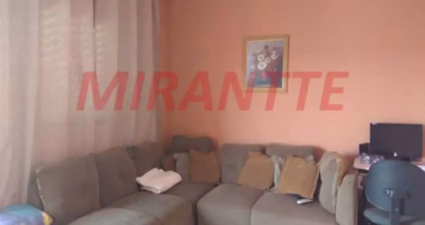 Sobrado de 140m² com 6 quartos em vila nova cachoeirinha