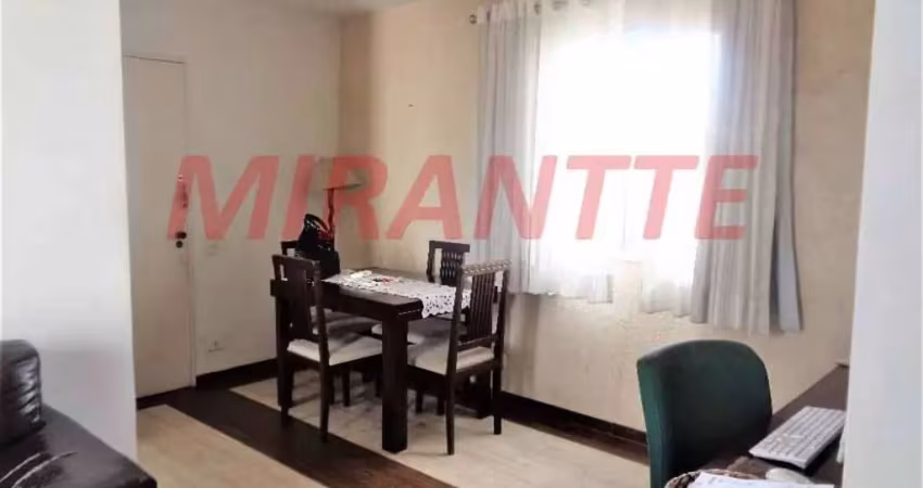 Apartamento com 2 quartos à venda na Rua Dianópolis, Vila Prudente, São Paulo