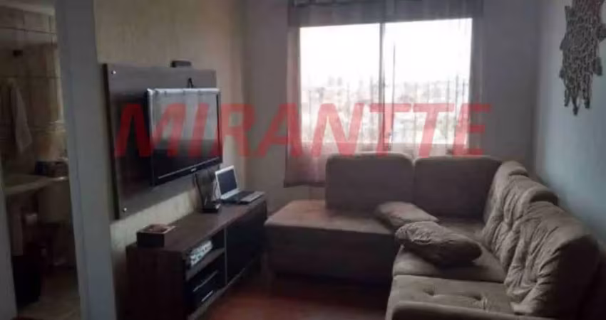 Apartamento com 2 quartos à venda na Avenida Francisco Vieira Bueno, Sapopemba, São Paulo