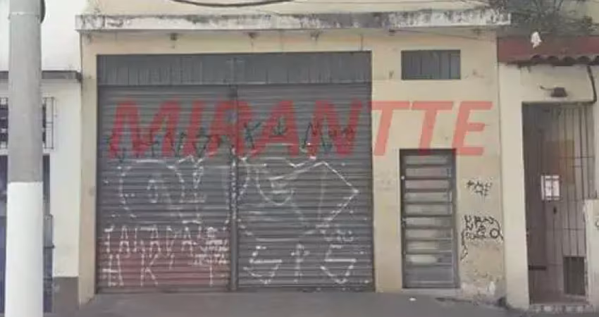Barracão / Galpão / Depósito à venda na Rua Muniz de Sousa, Aclimação, São Paulo