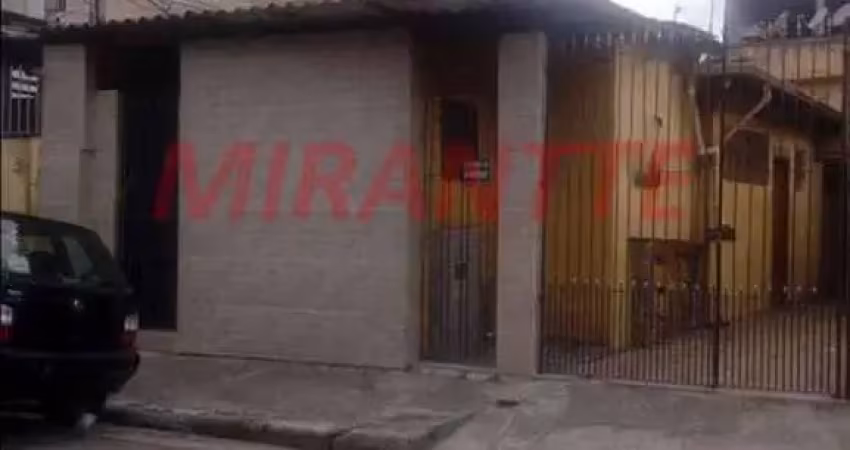 Casa com 8 quartos à venda na Rua Brasiluso Lopes, Jardim Peri, São Paulo