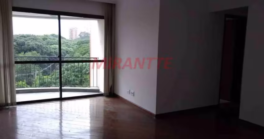 Apartamento com 2 quartos à venda na Largo Senador Raul Cardoso, Ibirapuera, São Paulo