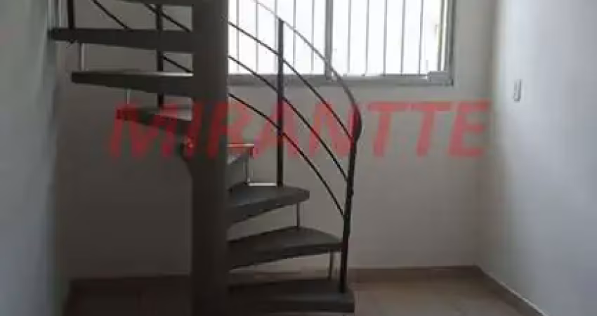 Cobertura com 2 quartos à venda na Avenida Matapi, Aricanduva, São Paulo