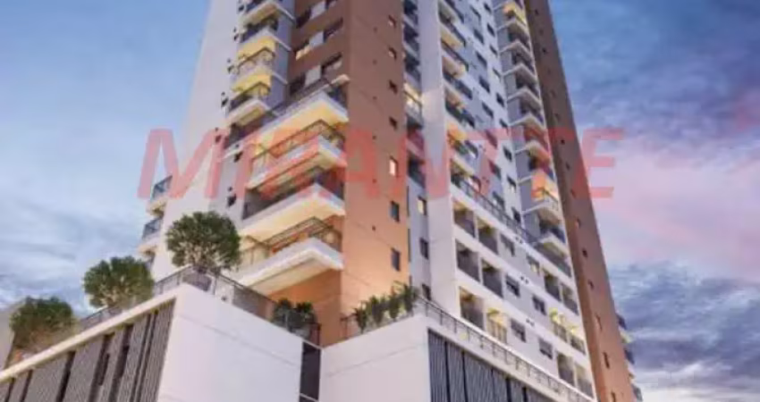 Apartamento com 1 quarto à venda na Avenida Cotovia, Indianópolis, São Paulo