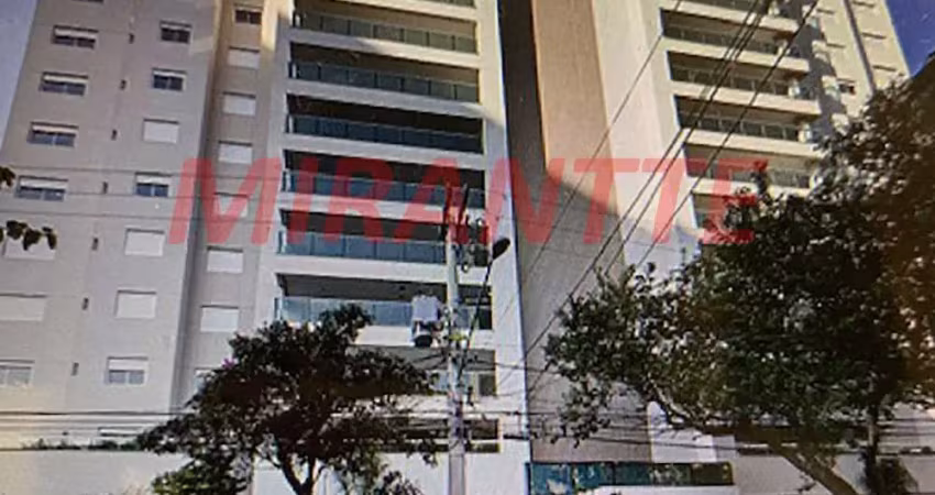 Apartamento de 198m² com 4 quartos em chácara klabin