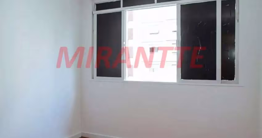 Apartamento com 2 quartos à venda na Rua Conselheiro Brotero, Higienópolis, São Paulo