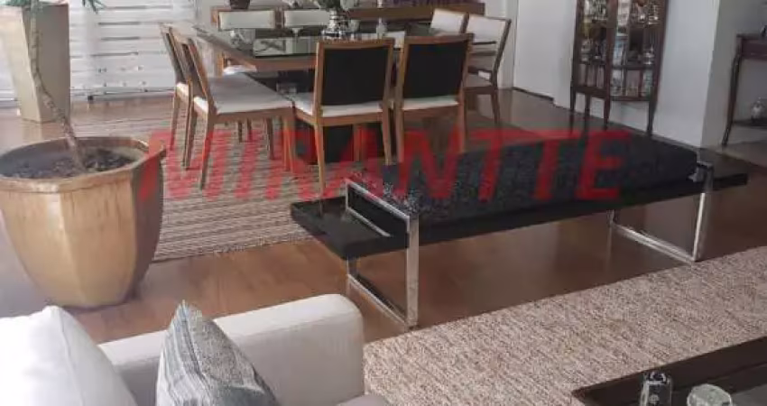 Apartamento com 3 quartos à venda na Rua Wanderley, Pompéia, São Paulo
