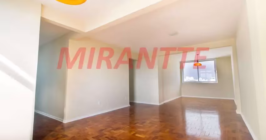 Apartamento com 4 quartos à venda na Rua Cardoso de Almeida, Perdizes, São Paulo