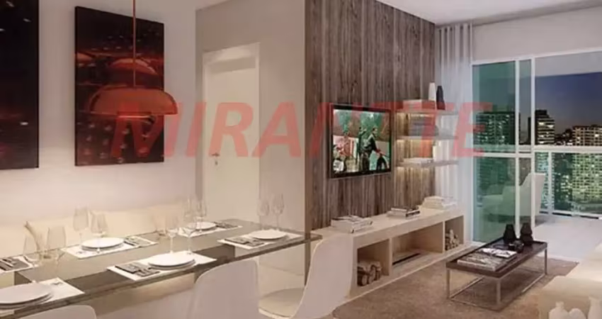 Apartamento com 2 quartos à venda na Rua Tamandaré, Liberdade, São Paulo