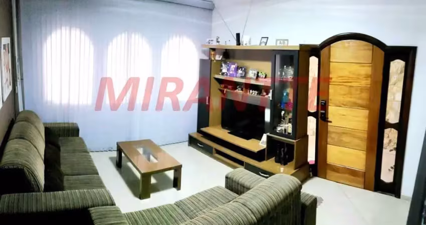Casa com 3 quartos à venda na Rua Louis Garneray, Penha, São Paulo
