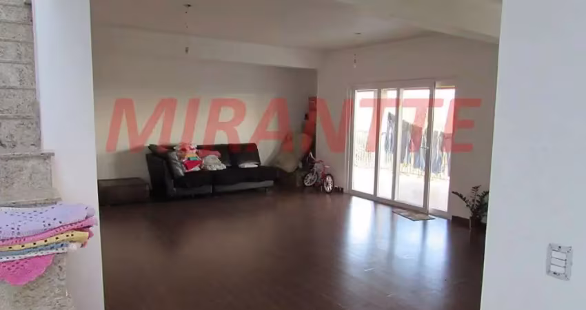 Casa com 4 quartos à venda na Estrada Aksel Ernits, Campo Limpo, São Paulo