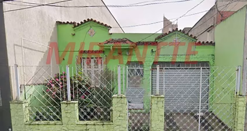 Terreno à venda na Rua Anália Franco, Jardim Anália Franco, São Paulo