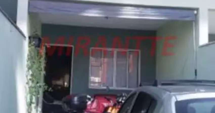 Casa com 3 quartos à venda na Rua Antonieta de Morais, Vila Matilde, São Paulo