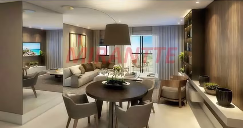 Apartamento com 2 quartos à venda na Avenida Brigadeiro Luís Antônio, Bela Vista, São Paulo