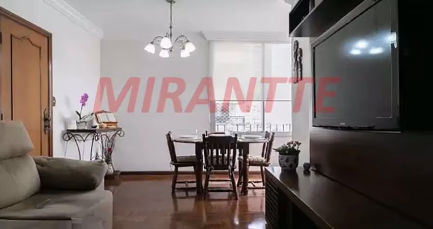 Apartamento com 3 quartos à venda na Rua Cipriano Barata, Ipiranga, São Paulo