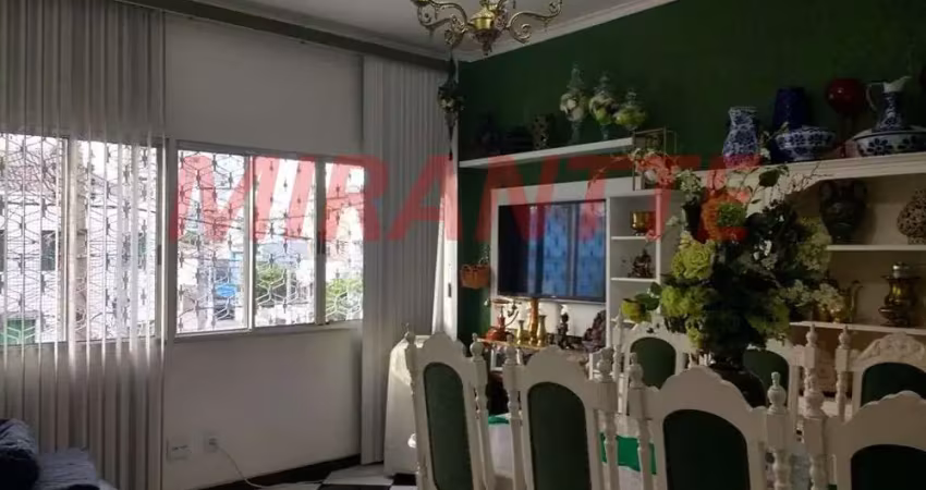 Apartamento com 3 quartos à venda na Rua Comandante Taylor, Ipiranga, São Paulo