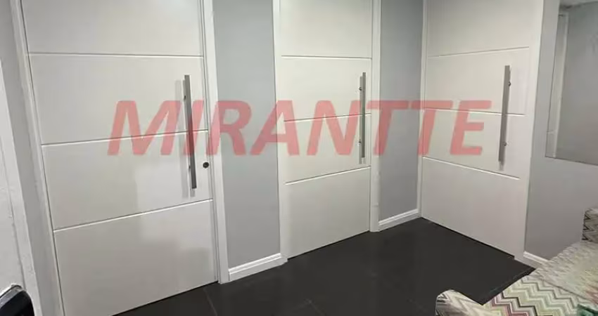Sala comercial à venda na Rua Marquês de Itu, Vila Buarque, São Paulo
