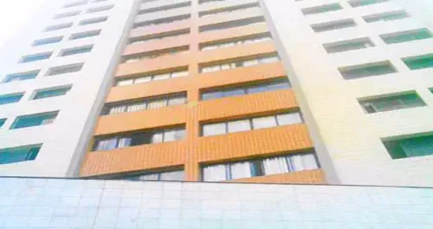 Apartamento com 3 quartos à venda na Rua Voluntários da Pátria, Santana, São Paulo