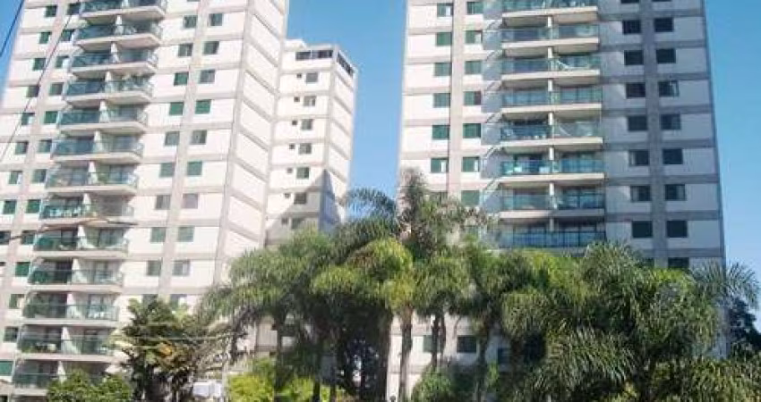 Apartamento de 212m² com 4 quartos em Parque Mandaqui