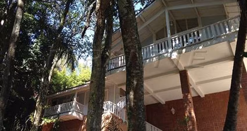 Casa terrea de 200m² com 2 quartos em Serra Da Cantareira