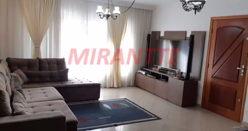 Casa com 3 quartos à venda na Rua Orlando Ribeiro Dantas, Parada Inglesa, São Paulo