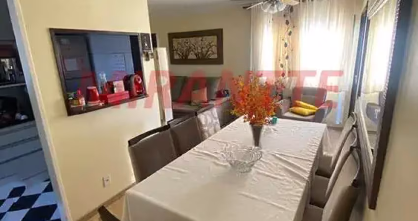 Apartamento com 2 quartos à venda na Rua Acuruí, Tatuapé, São Paulo