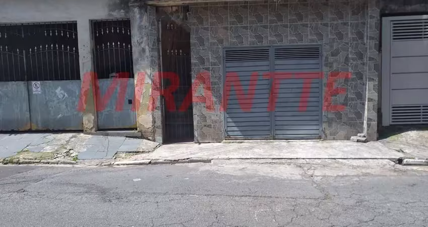 Casa com 10 quartos à venda na Rua Monsenhor Melo e Sousa, Jardim Peri, São Paulo