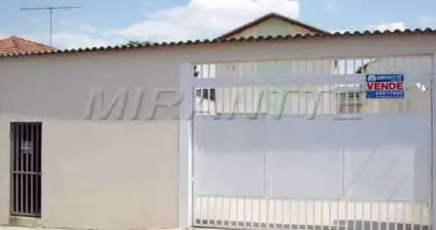 Casa em condomínio fechado com 2 quartos à venda na PALMIRA BARBOSA, Jaçanã, São Paulo