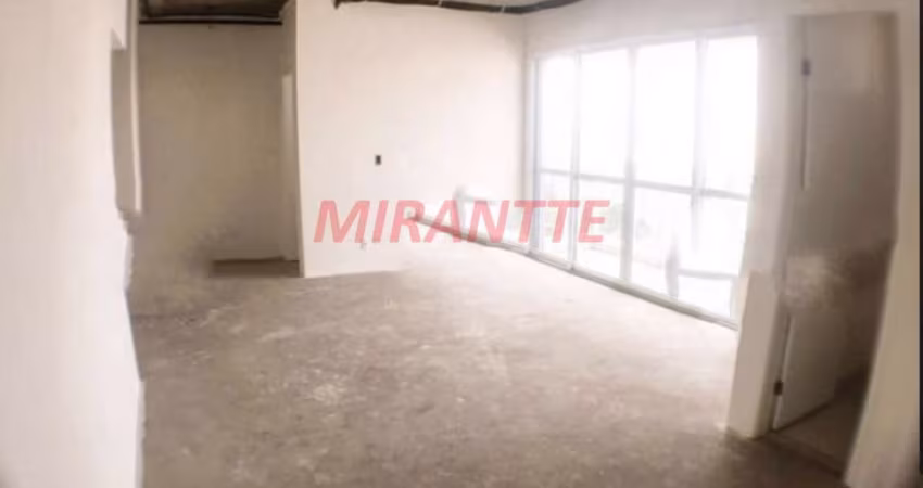 Conjunto comercial de 42m² com 1 quartos em Tatuapé