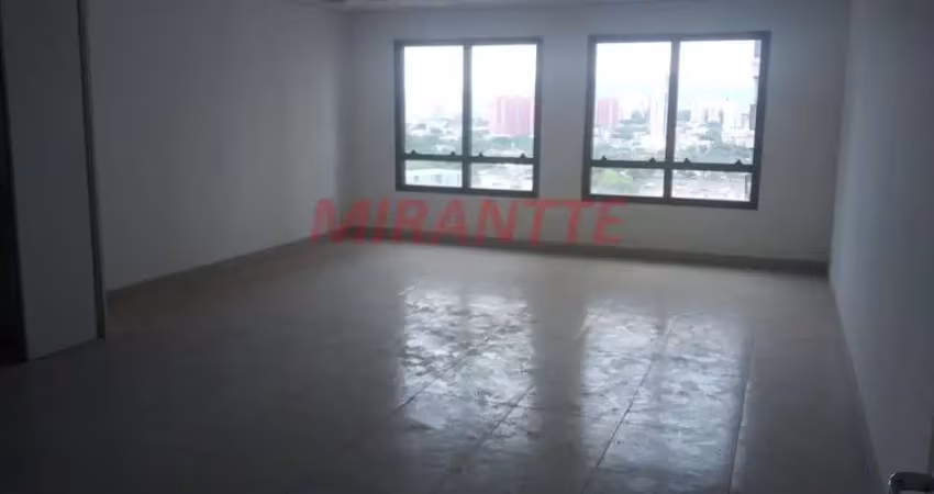 Sala comercial à venda na Avenida Marquês de São Vicente, Barra Funda, São Paulo