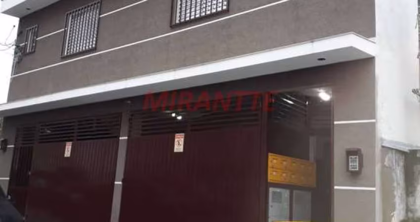 Cond. fechado de 800m² com 21 quartos em Santa Terezinha