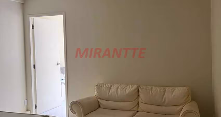 Conjunto comercial de 30m² em Bela Vista