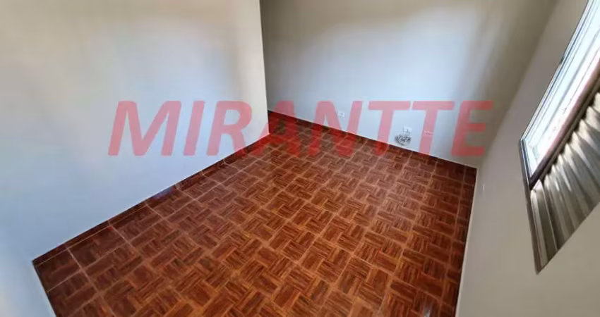 Apartamento de 64m² com 2 quartos em jardim são paulo