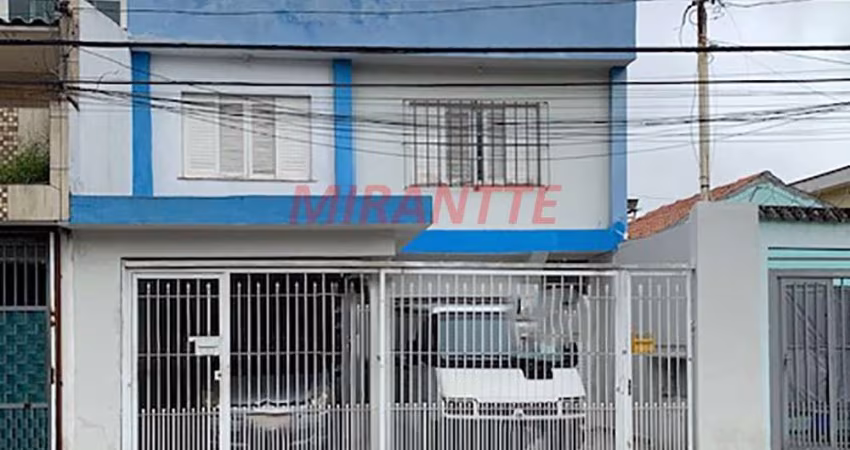 Casa com 5 quartos à venda na Rua Narita, Jardim Japão, São Paulo
