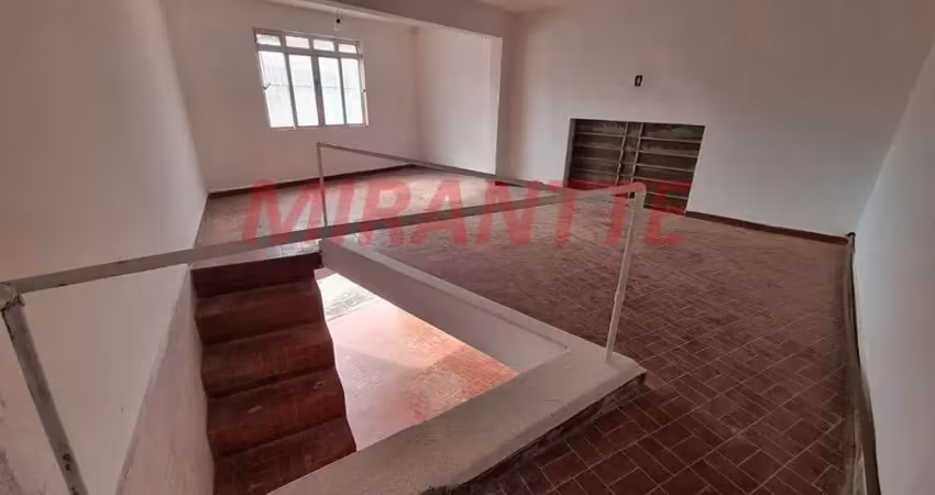Apartamento com 3 quartos à venda na Rua Cristóvão Lins, Vila Gustavo, São Paulo