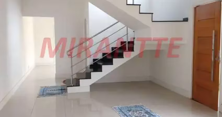 Casa com 3 quartos à venda na Rua Gabriel Vasconcelos, Vila Rosália, Guarulhos