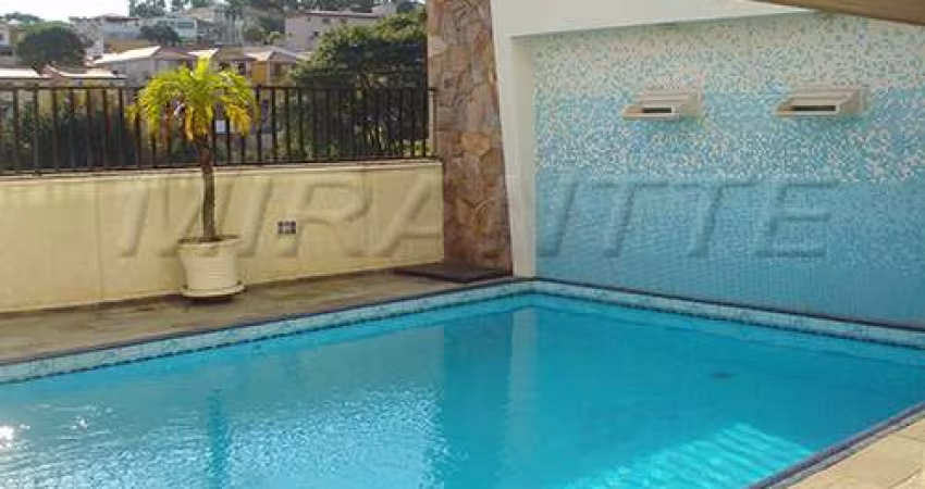 Sobrado de 500m² com 4 quartos em Jardim França