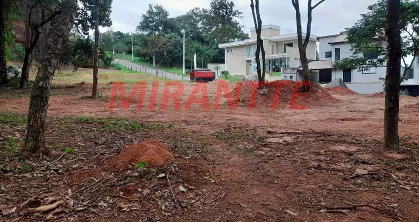 Terreno em Jardim Peri
