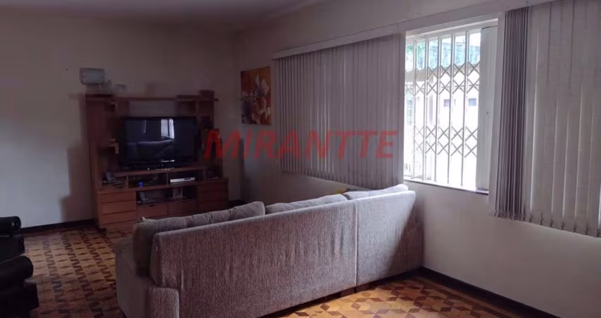 Casa terrea de 263m² com 3 quartos em Jardim Japão