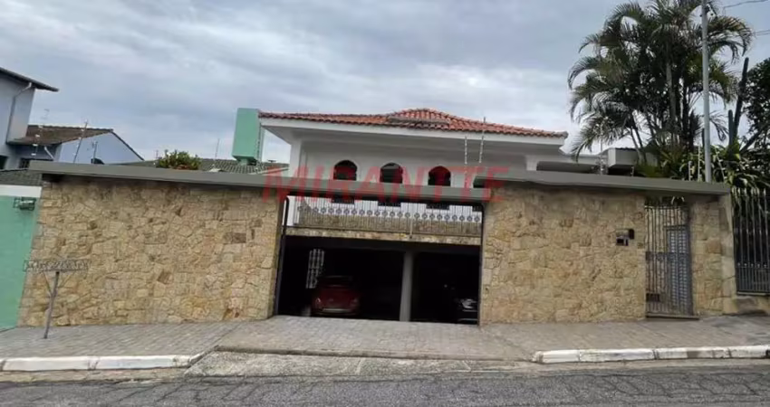 Casa terrea de 440m² com 3 quartos em Palmas Do Tremembé