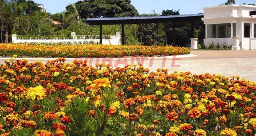 Terreno em Nova Itatiba