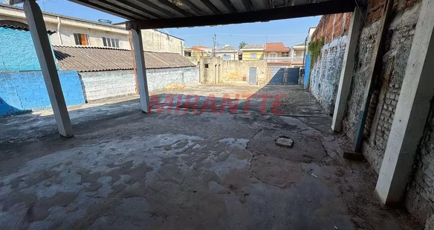 Terreno de 79m² com 3 quartos em Freguesia do