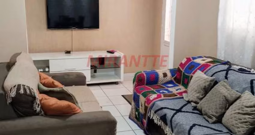 Casa terrea de 156m² com 2 quartos em Jardim Nova Taboão