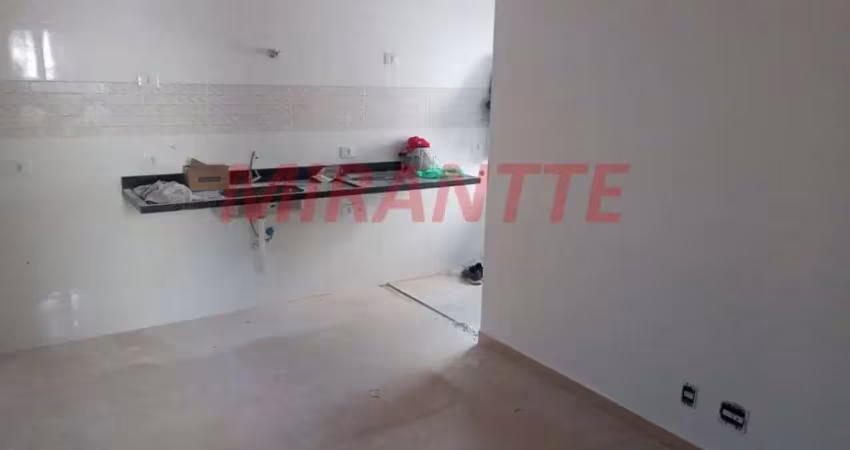 Apartamento de 100m² com 3 quartos em jardim são paulo