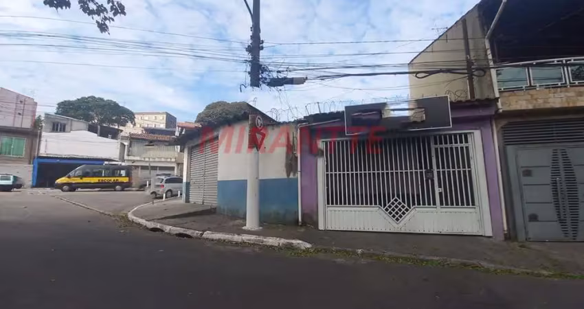 Casa terrea de 140m² com 3 quartos em Artur Alvim
