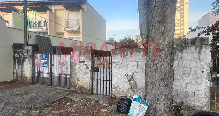 Casa terrea de 80m² com 2 quartos em jardim paraiso
