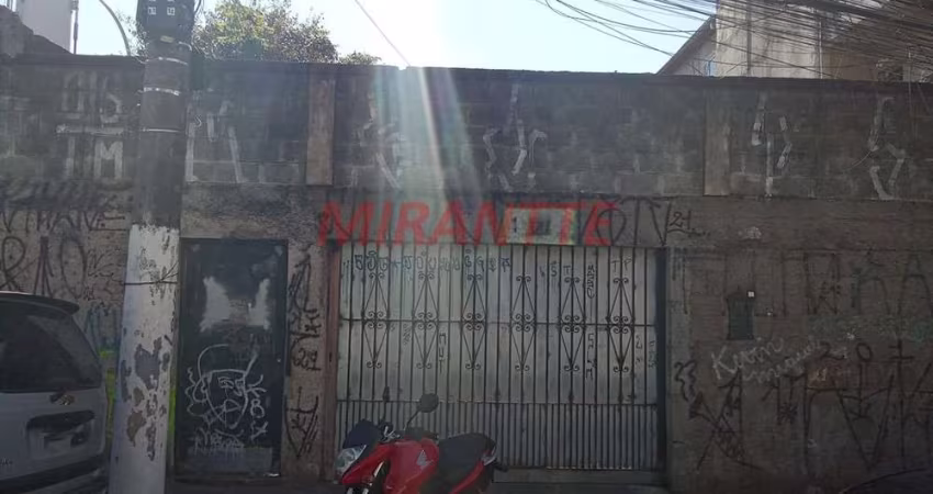 Casa terrea de 100m² com 3 quartos em Jardim Antartica