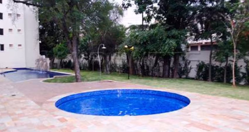 Apartamento de 53m² com 2 quartos em Tucuruvi